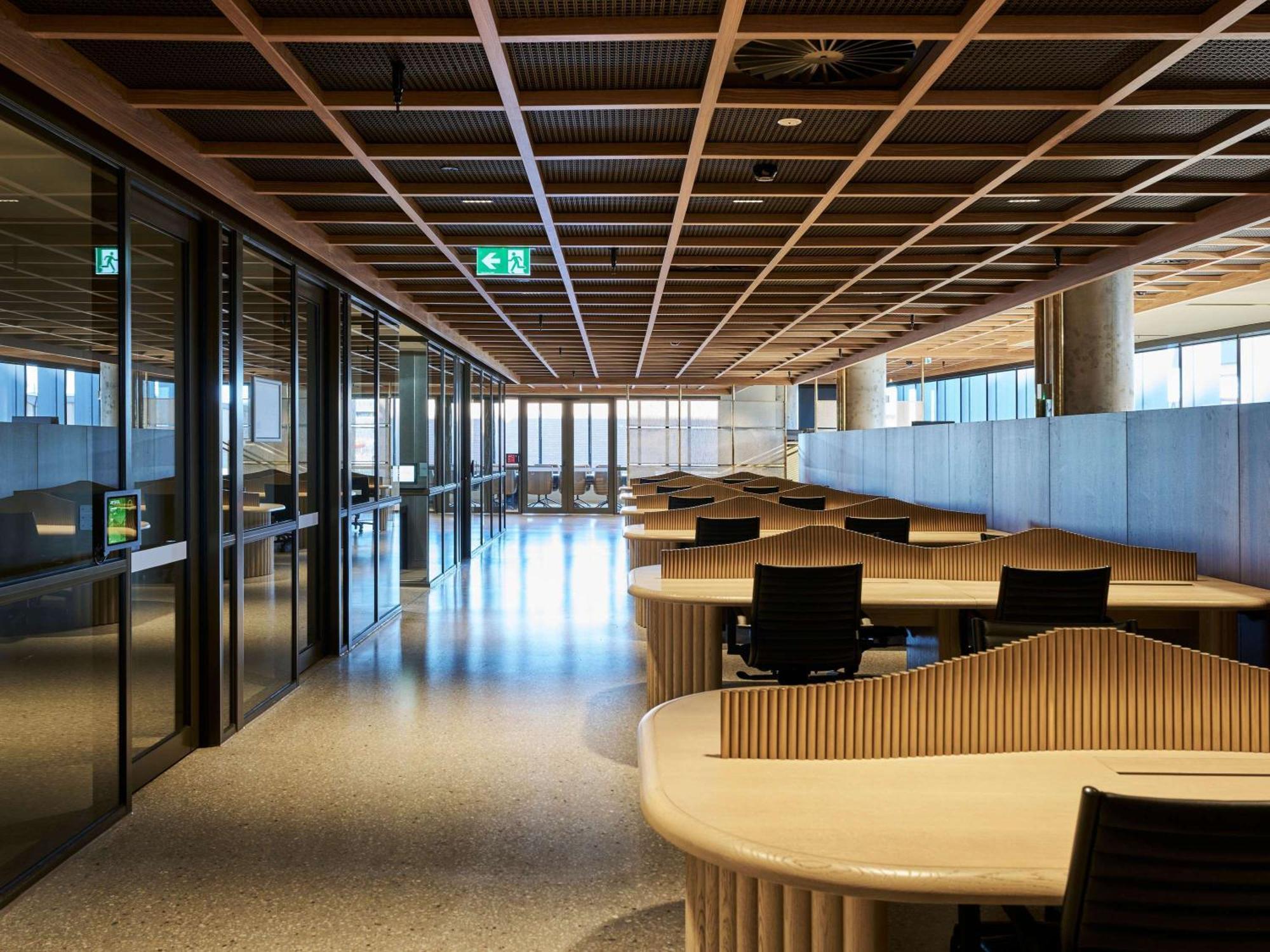 Novotel Melbourne Airport Exterior photo